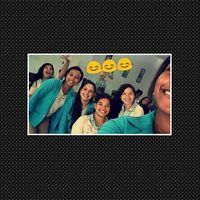 Фотографии пользователя Jei Esteban Taberner