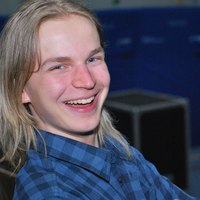 Фотографии пользователя Aapo Juvonen