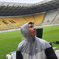 Luca Dürrwanger的照片