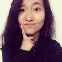 Jackie Shaw的照片