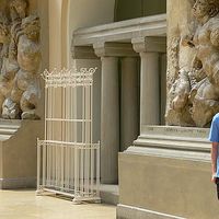 Adrian Clough's Photo