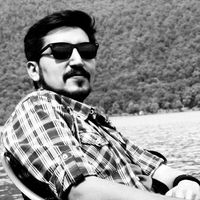 Fotos de Orkhan Gulahmedov