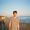 Bruno Beck's Photo