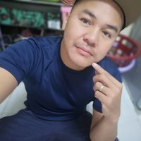 Vinz Nobaga的照片