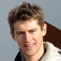 Maxime Lesbros的照片