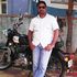 Krishna Prasad's Photo