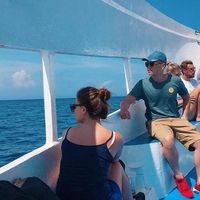 Fotos von Kim Nguyen