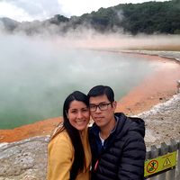 Stephanie Condo ʚïɞ's Photo