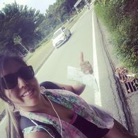 Fotos von Timothy & Elizabeth