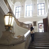 Photos de Megumi Takai