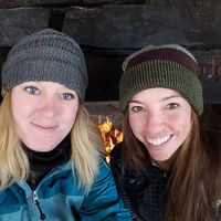 Фотографии пользователя Sarah Palmer