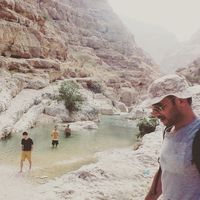 Khalifa Albaloshi的照片