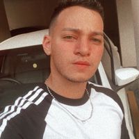 Rodrigo Ferreira的照片