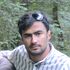 farzad waziri's Photo