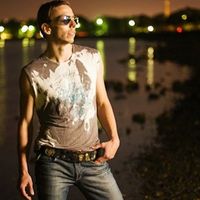 Conor McLaughlin's Photo