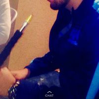 fares srouji's Photo