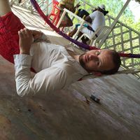 Chase Boehringer的照片