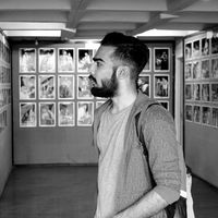 Фотографии пользователя Prakul Sardana