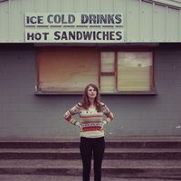 Jasmin Kaset's Photo