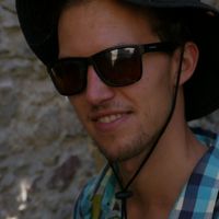 Fotos de Phillip Muhle