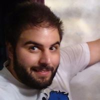 Jonatan Fernández García的照片