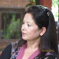 Sharmila Shakya's Photo