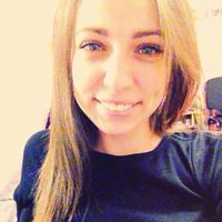 Laura Kasnauskaitė's Photo