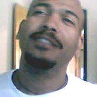 Luis Augusto Paraizo dos Santos's Photo