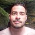 André Luiz Tuon's Photo