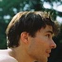 Zdjęcia użytkownika Phil Hoffmann