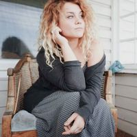 Le foto di Savannah Rayne