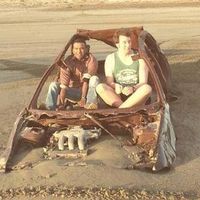 Fotos von Nikolas Bielski