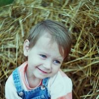 Евгения Шмелева的照片