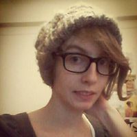 Océane Launay's Photo