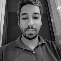 Emanuel Silva's Photo