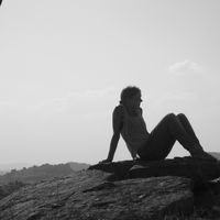 Nauli Piller's Photo