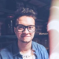 John Chopyk的照片