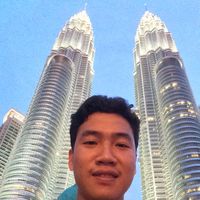 Vuong Tran Le的照片