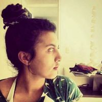 Luigi Fernanda的照片