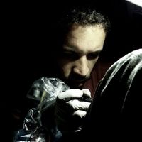 Rodrigo Viana的照片