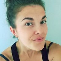 Johanna Kankkunen的照片