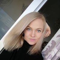 Hanka Nápravníková的照片