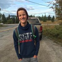 Konstantin  Kuch的照片