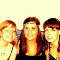 Maria Sigurdardottir的照片