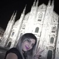 Emily Belleti Ventury's Photo