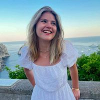 Daphne Steketee's Photo