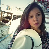 Onfalia Cadena's Photo