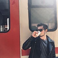 Dogukan Ceyhan的照片