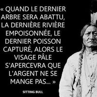 Fotos von Sam Lepirate