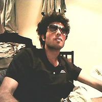 Fotos de Pratique Timalsena